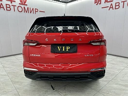 Skoda Kamiq, 2022г, передний привод, автомат