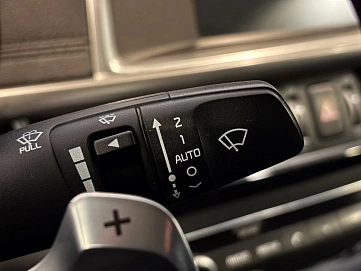 Kia Optima, 2016г, передний привод, автомат