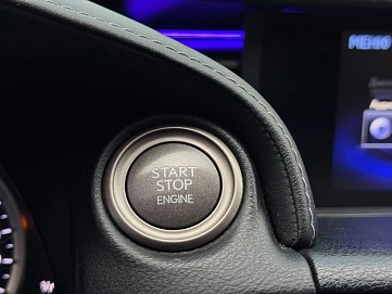 Lexus IS, 2014г., задний привод, автомат