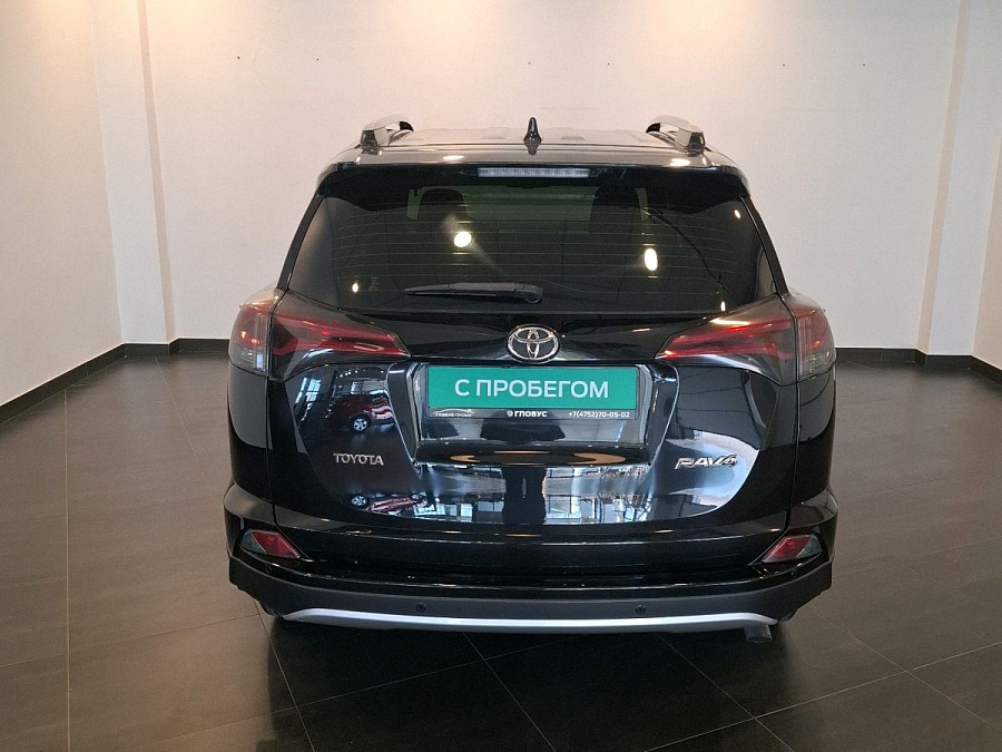 Toyota , 2015г., передний привод, автомат