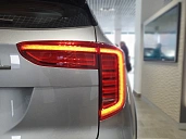 Haval Jolion, 2024г., передний привод, робот