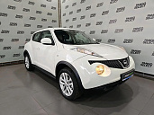 Nissan , 2014г., передний привод, автомат