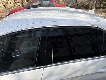 Mercedes-Benz E-Класс, 2013г, задний привод, автомат