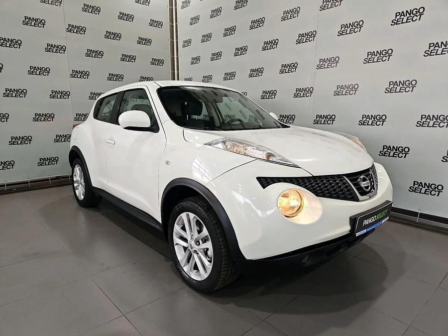 Nissan , 2014г., передний привод, автомат
