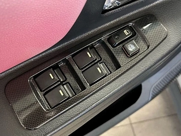Geely MK Cross, 2012г, передний привод, механика