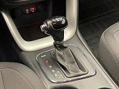 Kia Ceed, 2018г., передний привод, автомат