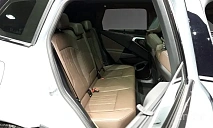 BMW X3, 2025г., полный привод, автомат