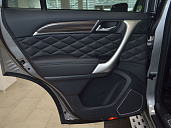 Haval H9, 2022г., полный привод, автомат