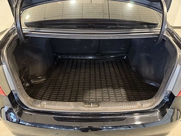 Kia Rio, 2012г, передний привод, автомат