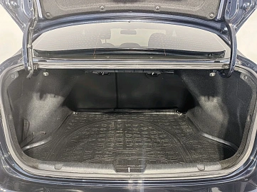 Kia Cerato, 2019г, передний привод, автомат