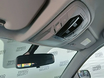 Chery Tiggo 4 Pro, 2024г, передний привод, автомат