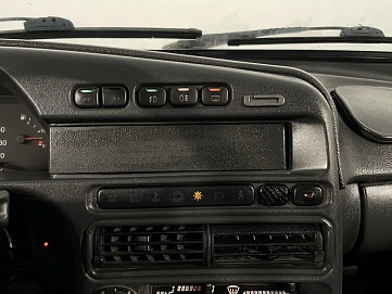 Lada (ВАЗ) , 2003г., передний привод, механика