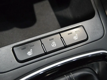 Kia Rio, 2019г, передний привод, автомат