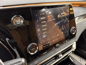 Lexus RX, 2025г, полный привод, автомат