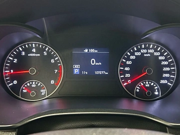 Kia Optima, 2019г, передний привод, автомат