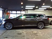 Volkswagen Passat, 2021г., передний привод, робот