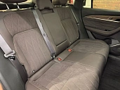 Geely Monjaro, 2025г., полный привод, автомат