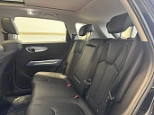 Bestune T90, 2025г., передний привод, автомат