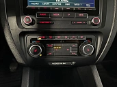 Volkswagen Jetta, 2011г., передний привод, механика