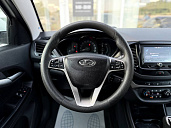 Lada (ВАЗ) Vesta, 2016г., передний привод, механика
