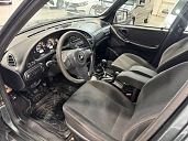 Chevrolet Niva, 2018г., полный привод, механика