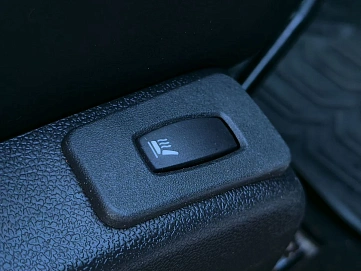 Nissan Almera, 2013г., передний привод, автомат