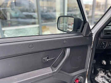 Lada (ВАЗ) Niva Legend, 2023г, полный привод, механика