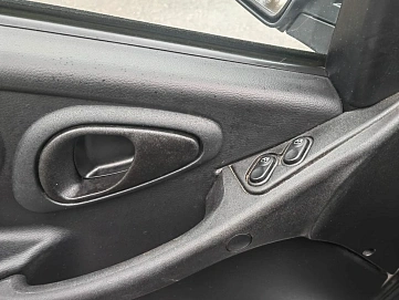 Lada (ВАЗ) Niva, 2020г, полный привод, механика