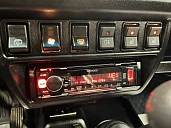 Lada (ВАЗ) Niva Legend, 2018г., полный привод, механика