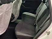 Volkswagen Tiguan, 2025г., полный привод, робот