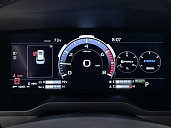 Toyota Sequoia, 2025г., полный привод, автомат