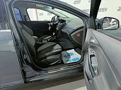 Ford Focus, 2012г., передний привод, автомат