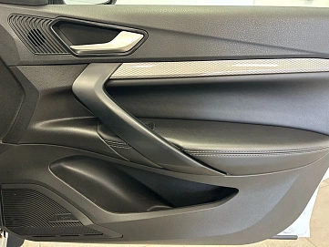 Lada (ВАЗ) Vesta, 2023г, передний привод, механика