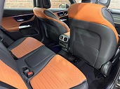 Mercedes-Benz , 2025г., полный привод, автомат