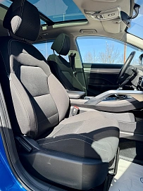 Geely Coolray, 2020г, передний привод, автомат