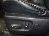Toyota RAV4, 2014г., полный привод, вариатор