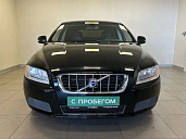 Volvo , 2008г., передний привод, автомат