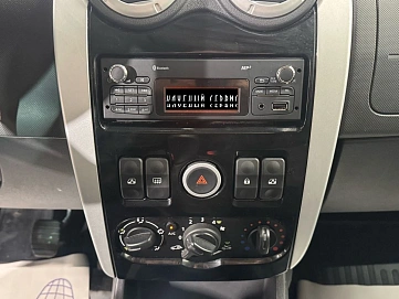 Lada (ВАЗ) , 2019г., передний привод, механика