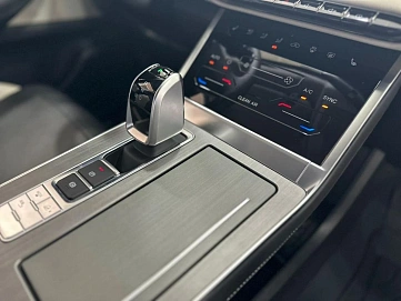 Chery Tiggo 4 Pro, 2024г, передний привод, вариатор