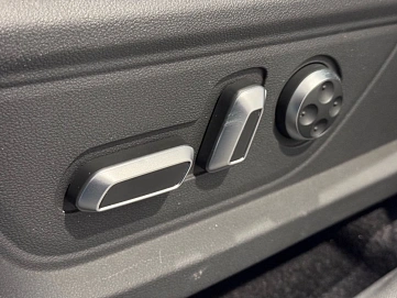 JETOUR DASHING, 2023г, передний привод, механика