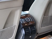 Mercedes-Benz R-Класс, 2011г., полный привод, автомат