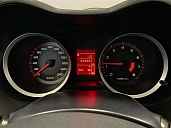 Mitsubishi Lancer, 2008г., передний привод, механика