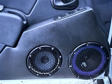 Lada (ВАЗ) Largus, 2024г, передний привод, механика