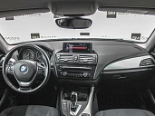 BMW , 2012г., задний привод, автомат