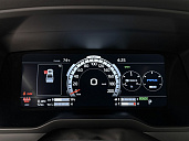 Toyota Tundra, 2024г., полный привод, автомат
