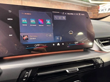 BMW X1, 2025г, полный привод, робот