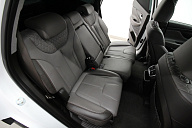Hyundai Santa Fe, 2019г., передний привод, автомат
