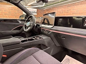 Volkswagen Tiguan, 2025г., полный привод, робот