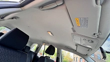 Suzuki Grand Vitara, 2014г., полный привод, автомат