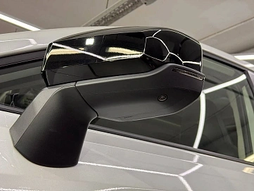 Toyota RAV4, 2025г, полный привод, вариатор